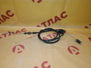 Трос газа HONDA Stream 2002