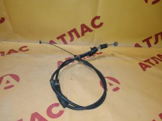 Трос газа HONDA HR-V 2002