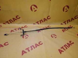 Трос газа TOYOTA Raum 2001