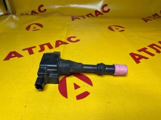 Катушка зажигания передняя HONDA Fit 2007 контрактная Катушка зажигания передняя HONDA Fit 2007