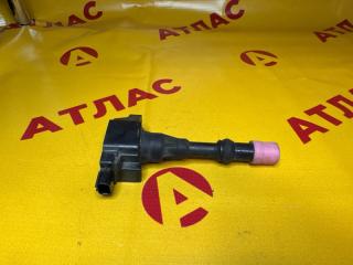 Катушка зажигания передняя HONDA Fit 2007 контрактная Катушка зажигания передняя HONDA Fit 2007