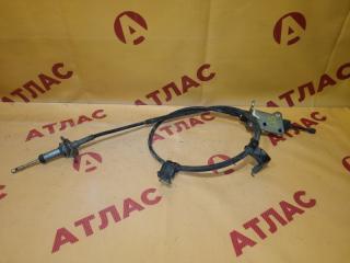 Трос переключения акпп HONDA HR-V 2002