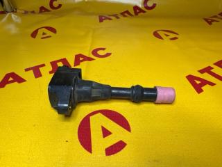 Катушка зажигания передняя HONDA Fit 2007 контрактная Катушка зажигания передняя HONDA Fit 2007