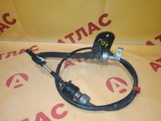 Трос переключения акпп MAZDA Axela 2012 контрактная Трос переключения акпп MAZDA Axela 2012