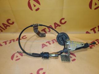 Трос переключения акпп HONDA Fit 2002