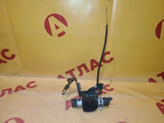 Кран печки HONDA Stream 2002 контрактная Кран печки HONDA Stream 2002