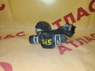 Кран печки HONDA HR-V 2002 контрактная Кран печки HONDA HR-V 2002