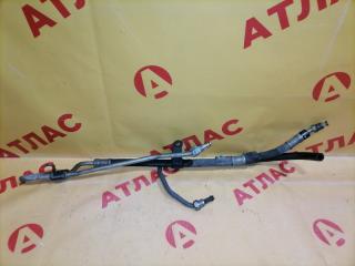 Шланг гидроусилителя руля TOYOTA Succeed 2009 контрактная Шланг гидроусилителя руля TOYOTA Succeed 2009