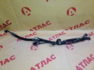 Шланг гидроусилителя руля TOYOTA Raum 2001 контрактная Шланг гидроусилителя руля TOYOTA Raum 2001