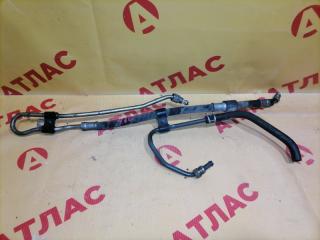 Шланг гидроусилителя руля TOYOTA Succeed 2011 контрактная Шланг гидроусилителя руля TOYOTA Succeed 2011