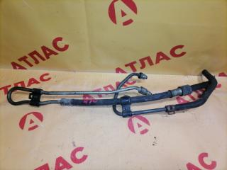 Шланг гидроусилителя руля TOYOTA Ist 2005 контрактная Шланг гидроусилителя руля TOYOTA Ist 2005