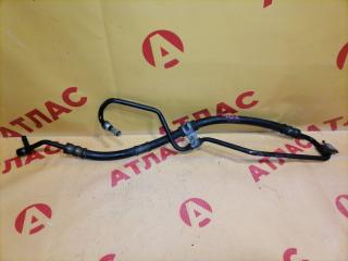 Шланг гидроусилителя руля TOYOTA Camry 2006 контрактная Шланг гидроусилителя руля TOYOTA Camry 2006