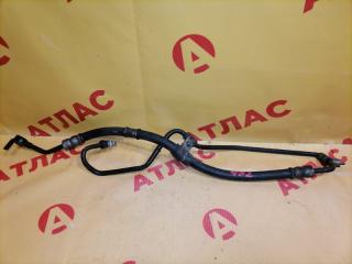 Шланг гидроусилителя руля TOYOTA Camry 2008 контрактная Шланг гидроусилителя руля TOYOTA Camry 2008