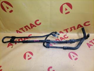 Шланг гидроусилителя руля TOYOTA Ist 2004 контрактная Шланг гидроусилителя руля TOYOTA Ist 2004