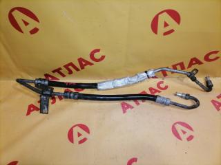 Шланг гидроусилителя руля TOYOTA Corolla Runx 2006 контрактная Шланг гидроусилителя руля TOYOTA Corolla Runx 2006