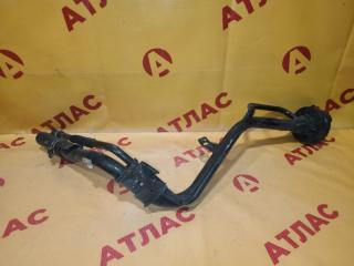 Горловина топливного бака MAZDA Axela 2012