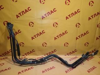 Горловина топливного бака HONDA Fit 2002