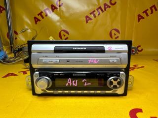 Магнитола HONDA CR-V 2002 контрактная Магнитола HONDA CR-V 2002