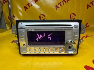 Магнитола HONDA Stream 2003 контрактная Магнитола HONDA Stream 2003