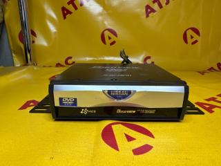 Магнитола NISSAN Avenir 2001