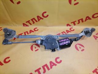 Трапеция дворников TOYOTA Corolla 2001