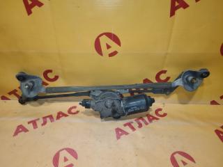 Трапеция дворников TOYOTA Corolla Runx 2004