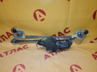 Трапеция дворников TOYOTA Ist 2004