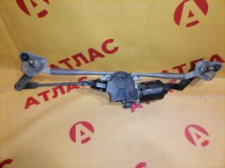 Трапеция дворников TOYOTA Corolla Runx 2006