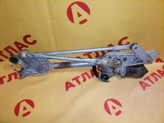 Запчасть трапеция дворников HONDA Stream 2002