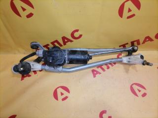 Трапеция дворников HONDA Fit 2002