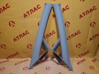 Накладка на стойку кузова TOYOTA WISH 2005