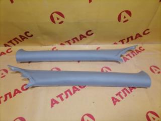 Накладка на стойку кузова HONDA Accord 2003