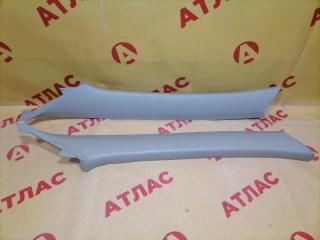 Накладка на стойку кузова TOYOTA Allex 2003