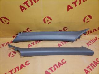 Накладка на стойку кузова HONDA CR-V 2002