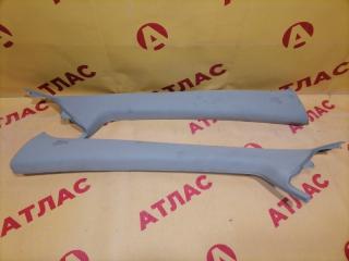 Накладка на стойку кузова TOYOTA Avensis 2011