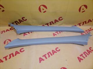 Накладка на стойку кузова TOYOTA Funcargo 2002