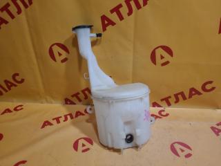 Бачок омывателя TOYOTA Platz 2000