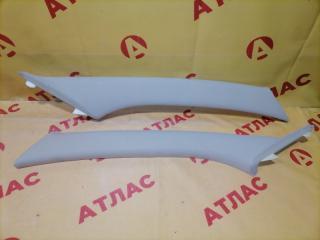 Накладка на стойку кузова TOYOTA Premio 2005