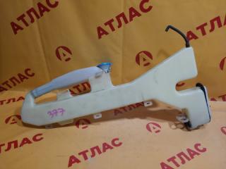 Бачок омывателя HONDA CR-V 2005 контрактная Бачок омывателя HONDA CR-V 2005