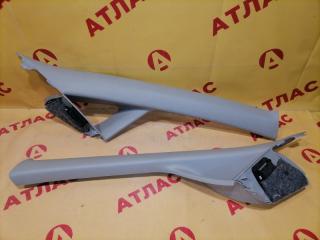 Накладка на стойку кузова TOYOTA WISH 2005