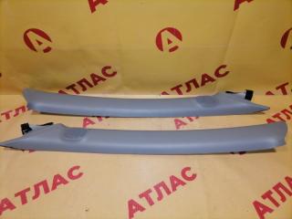 Накладка на стойку кузова NISSAN Avenir 2001