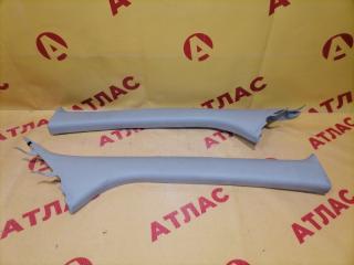 Накладка на стойку кузова MAZDA DEMIO 2005