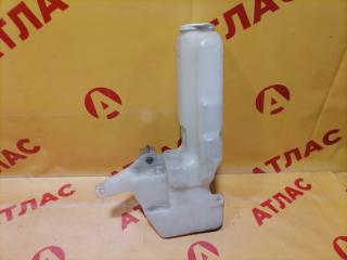 Бачок омывателя MITSUBISHI RVR 1995