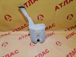 Бачок омывателя TOYOTA Funcargo 2002