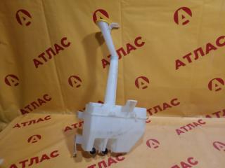 Бачок омывателя NISSAN X-Trail 2001