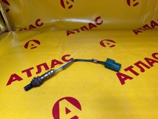 Датчик кислородный NISSAN X-Trail 2004