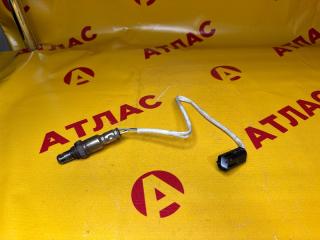 Датчик кислородный NISSAN Teana 2009