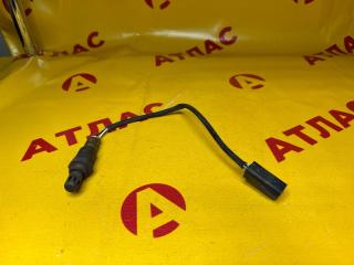 Датчик кислородный NISSAN Dualis 2007