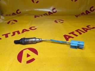 Датчик кислородный NISSAN X-Trail 2003
