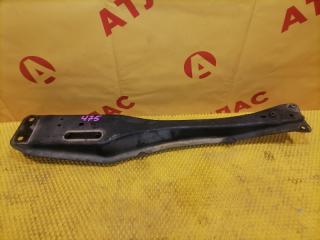 Балка продольная TOYOTA Premio 2004 контрактная Балка продольная TOYOTA Premio 2004